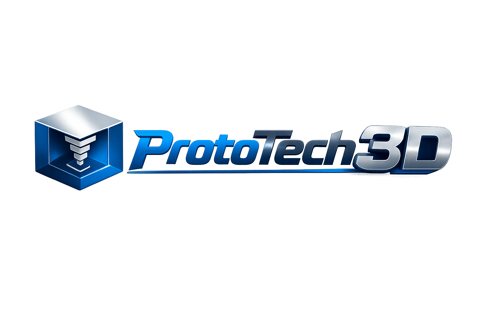 TechProto3D